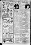 Daily Record Friday 06 April 1923 Page 8