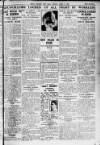 Daily Record Friday 06 April 1923 Page 11