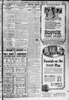 Daily Record Friday 06 April 1923 Page 13