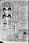 Daily Record Friday 06 April 1923 Page 14