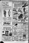 Daily Record Friday 06 April 1923 Page 16