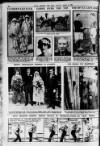 Daily Record Friday 06 April 1923 Page 20