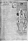 Daily Record Monday 09 April 1923 Page 3