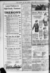 Daily Record Monday 09 April 1923 Page 4