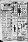 Daily Record Monday 09 April 1923 Page 6