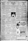 Daily Record Monday 09 April 1923 Page 7