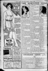 Daily Record Monday 09 April 1923 Page 8