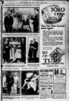 Daily Record Monday 09 April 1923 Page 9