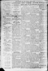 Daily Record Monday 09 April 1923 Page 10