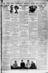 Daily Record Monday 09 April 1923 Page 11