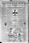 Daily Record Monday 09 April 1923 Page 12