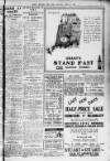 Daily Record Monday 09 April 1923 Page 15