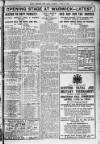 Daily Record Monday 09 April 1923 Page 17