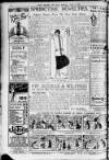 Daily Record Monday 09 April 1923 Page 18