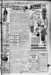 Daily Record Monday 09 April 1923 Page 19