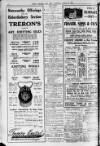 Daily Record Tuesday 10 April 1923 Page 4