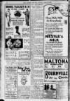 Daily Record Tuesday 10 April 1923 Page 12