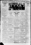 Daily Record Wednesday 11 April 1923 Page 2