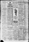 Daily Record Wednesday 11 April 1923 Page 4