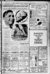 Daily Record Wednesday 11 April 1923 Page 5