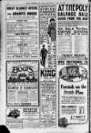 Daily Record Wednesday 11 April 1923 Page 6