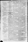 Daily Record Wednesday 11 April 1923 Page 10