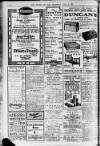 Daily Record Wednesday 11 April 1923 Page 14