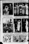 Daily Record Wednesday 11 April 1923 Page 20