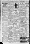 Daily Record Thursday 12 April 1923 Page 2