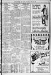 Daily Record Thursday 12 April 1923 Page 3