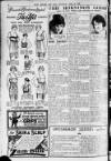 Daily Record Thursday 12 April 1923 Page 6