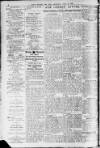 Daily Record Thursday 12 April 1923 Page 8