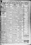 Daily Record Thursday 12 April 1923 Page 11