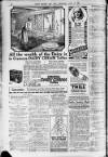 Daily Record Thursday 12 April 1923 Page 12