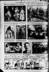 Daily Record Thursday 12 April 1923 Page 16