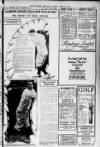 Daily Record Friday 13 April 1923 Page 5