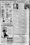 Daily Record Friday 13 April 1923 Page 8