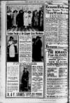 Daily Record Friday 13 April 1923 Page 14