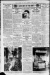 Daily Record Thursday 26 April 1923 Page 2