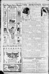 Daily Record Thursday 26 April 1923 Page 6