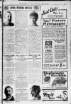 Daily Record Thursday 26 April 1923 Page 7