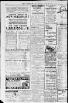 Daily Record Thursday 26 April 1923 Page 14