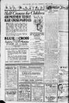 Daily Record Thursday 26 April 1923 Page 16