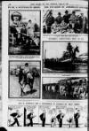 Daily Record Thursday 26 April 1923 Page 20