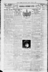 Daily Record Friday 27 April 1923 Page 2