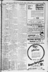 Daily Record Friday 27 April 1923 Page 3
