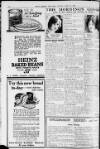 Daily Record Friday 27 April 1923 Page 8