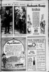 Daily Record Friday 27 April 1923 Page 9