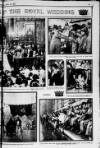 Daily Record Friday 27 April 1923 Page 13