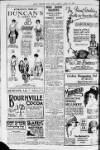 Daily Record Friday 27 April 1923 Page 14